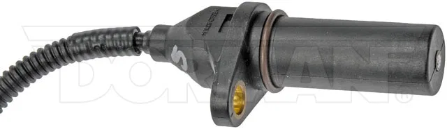 907-787 – DORMAN Camshaft Position Sensor, OE Replacement Single Boxed - view 3